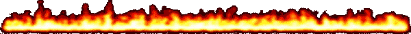 anifire.gif (26826 bytes)