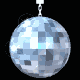 ball7_blk.gif (18500 bytes)