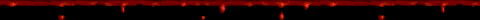 blood.gif (11393 bytes)