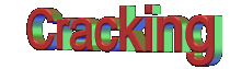 cracking.gif (45680 bytes)