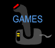 games_b.gif (17361 bytes)