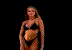 girl.gif (18322 bytes)
