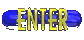 glassbutton-enter1b.gif (5631 bytes)
