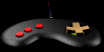joypad-motion1-b.gif (23835 bytes)