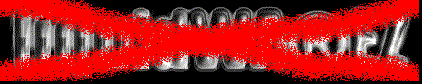 logo.gif (8245 bytes)