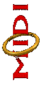 midicirc.gif (37860 bytes)