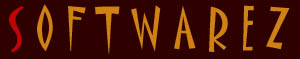 softwz1.jpg (10257 bytes)